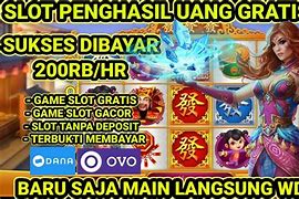 Aplikasi Slot Tanpa Deposit 66Bet Slot Thailand Terbaru Login