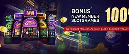 Aplikasi Slot Terbaik 2022 Terbaru Gratis Download Drakorindo