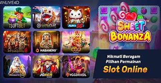 Cara Membuat Situs Judi Slot Online Pakai Hp Iphone Gratis