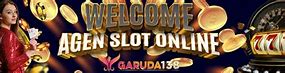 Cara Membuat Situs Slot Bodong Di Bali Gratis Ongkir