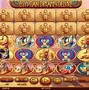 Game Slot Apk Hijau Terbaik Di Indonesia Apa Aja Di Indonesia