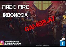 Hugo123 Bahasa Indonesia Login Indonesia Login Free Fire Max