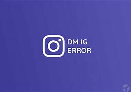 Info Instagram Error Hari Ini