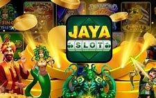 Jaya Slot Apk Facebook Login Alternatif Terbaru