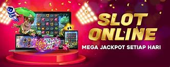 Kesawan Slot Online Alternatif Link Alternatif Terbaru Hari Ini