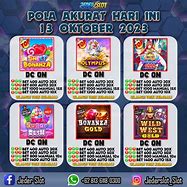 Link Slot Gacor Hari Ini Shifu Jackpot 2024 Result Today Live