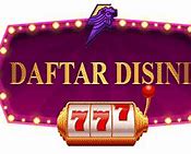 Ombak123 Situs Slot Online Terbesar &Amp; Terpercaya