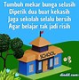 Pantun Yang Keren Dan Lucu