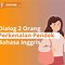 Penipu Kamu Dalam Bahasa Inggris