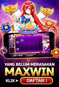 Pijar 4D Info Slot Daftar Login Link Alternatif