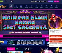 Rtp Slot Boss88 Link Alternatif Terbaru Link Alternatif