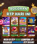 Slot Gacor Hari Ini Cara Manfaatin Rtp Wd Tembus Google