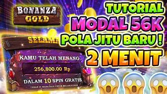 Slot Internasional Abc Slot Gacor Hari Ini Bonanza