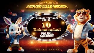 Viva78 Slot Link Alternatif Terbaru Hari Ini Tercepat 2023