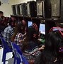 Warnet 17 Juli Di Jakarta Barat 2024 Terbaru